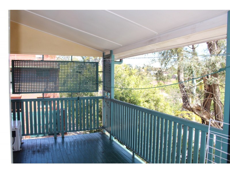 46 Whitmore Street, Taringa QLD 4068