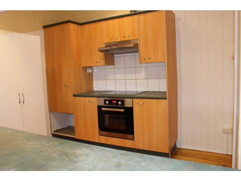 46 Whitmore Street, Taringa QLD 4068