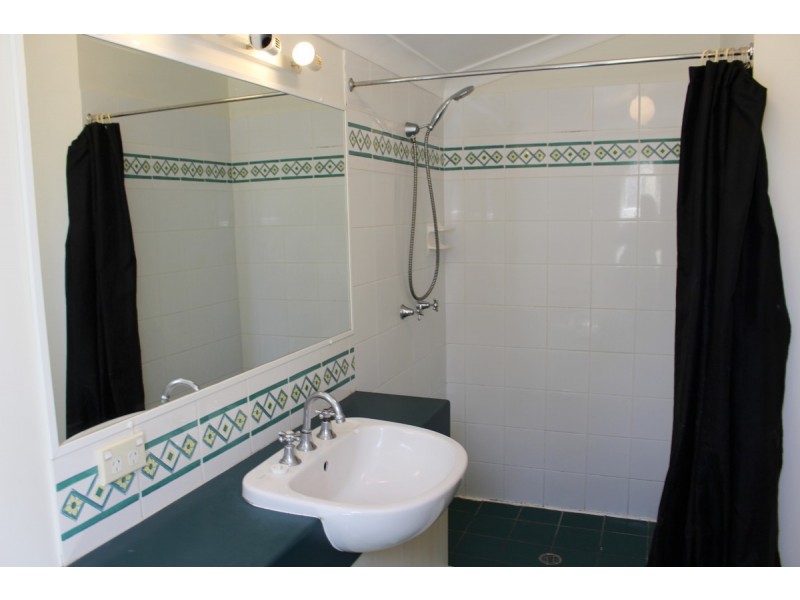 46 Whitmore Street, Taringa QLD 4068