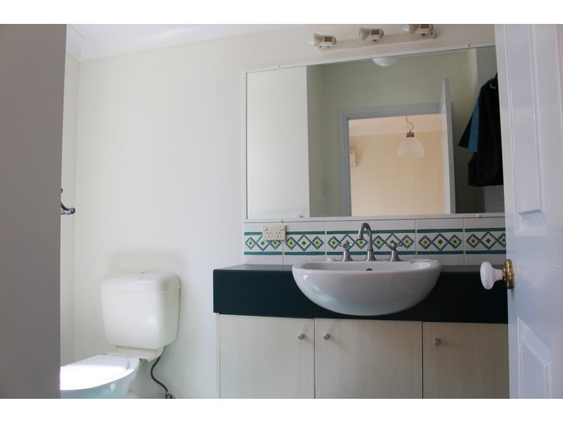 46 Whitmore Street, Taringa QLD 4068