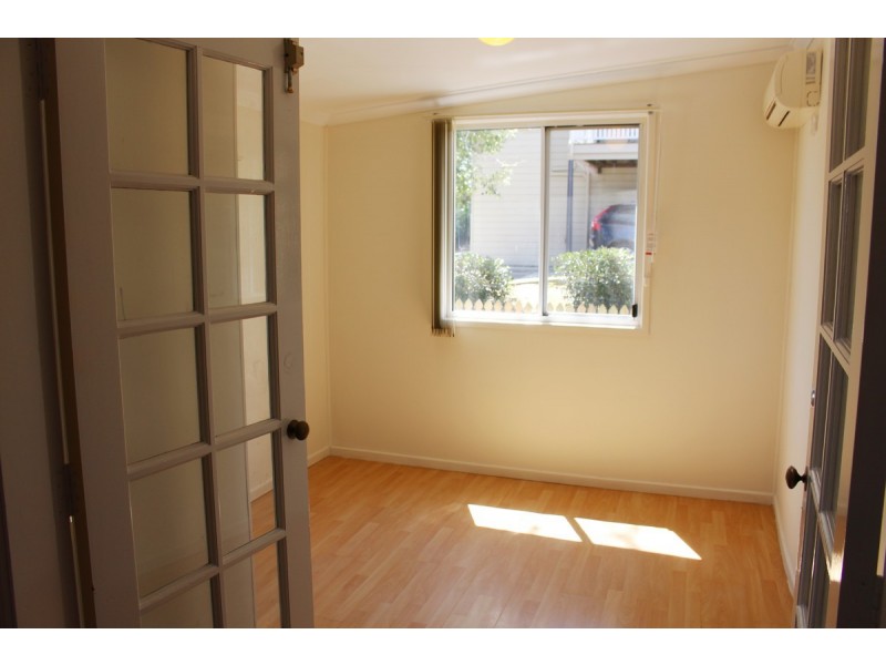 46 Whitmore Street, Taringa QLD 4068