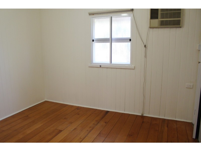 46 Whitmore Street, Taringa QLD 4068