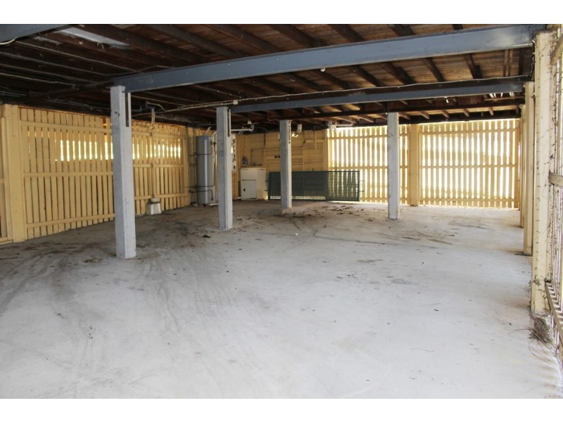 46 Whitmore Street, Taringa QLD 4068