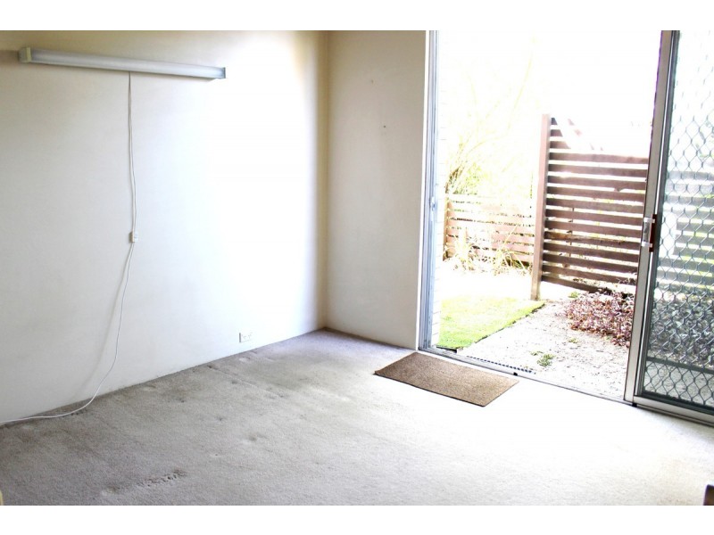 1/29 Archer Street, Toowong QLD 4066