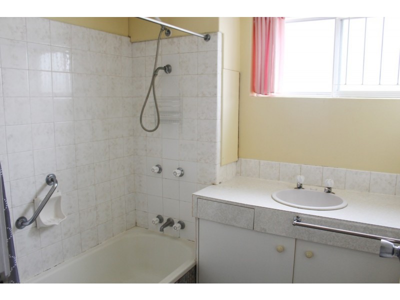 1/29 Archer Street, Toowong QLD 4066