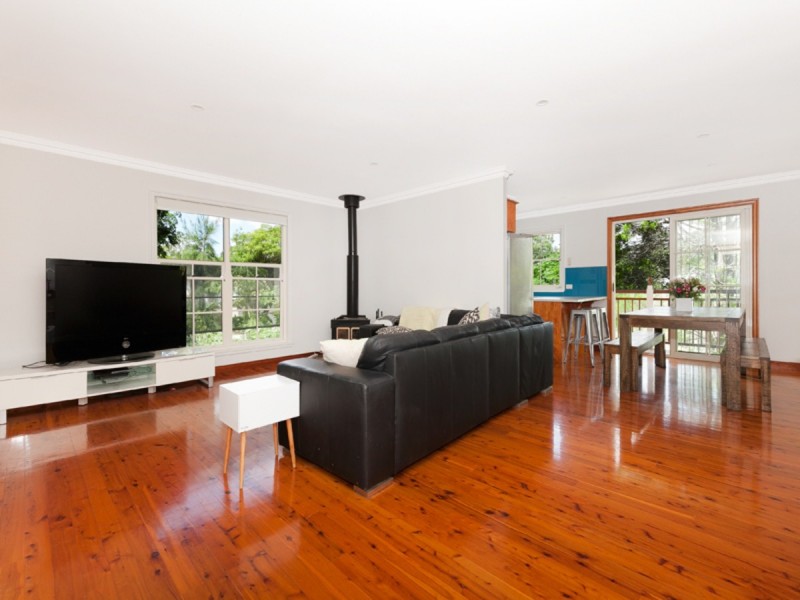 4 Sleath Street, Toowong QLD 4066