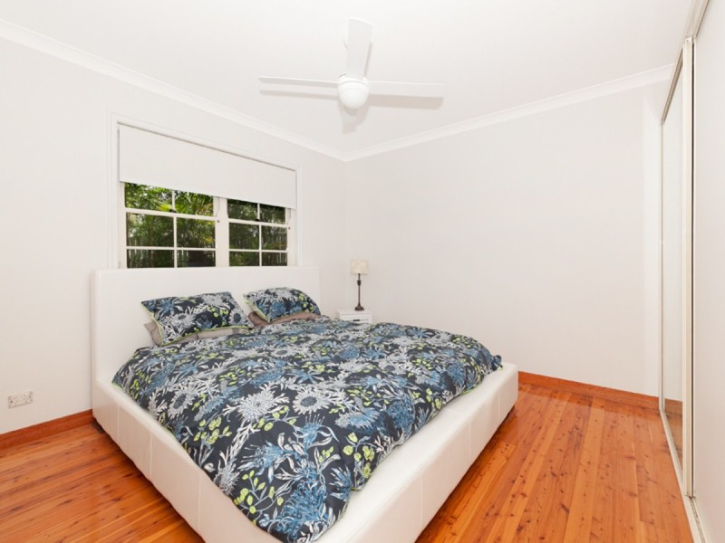 4 Sleath Street, Toowong QLD 4066