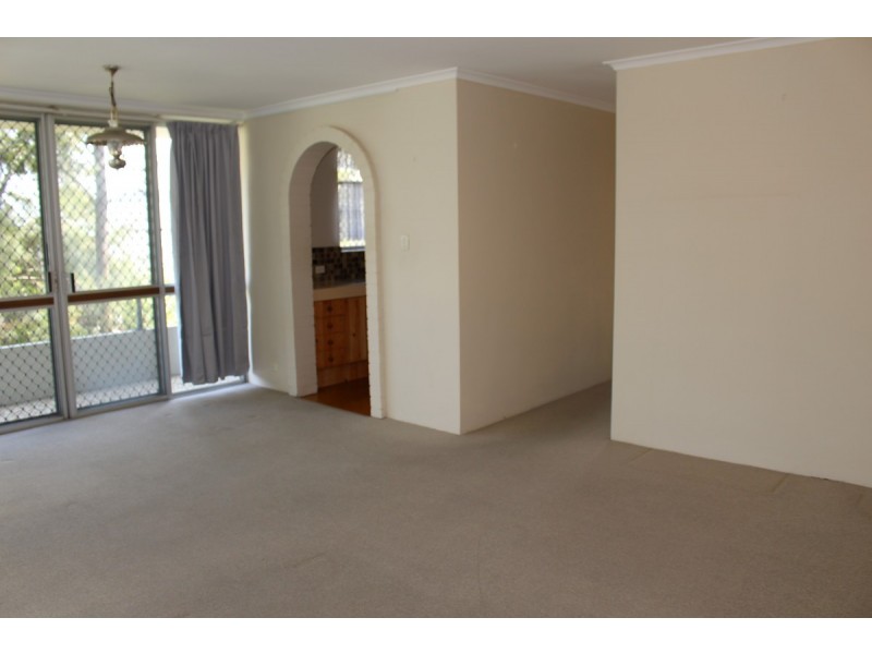 4/37 Chasley Street, Auchenflower QLD 4066