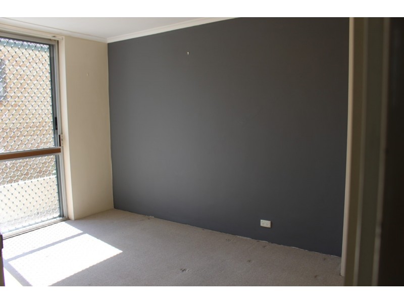 4/37 Chasley Street, Auchenflower QLD 4066