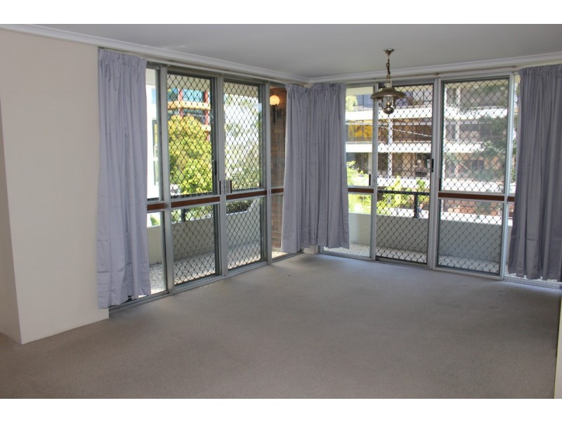 4/37 Chasley Street, Auchenflower QLD 4066