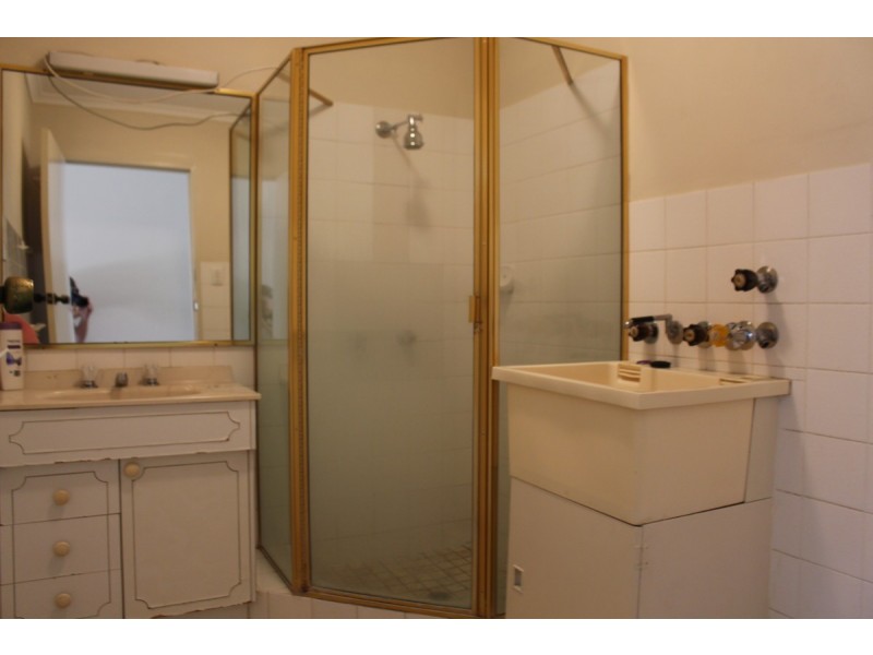 4/37 Chasley Street, Auchenflower QLD 4066