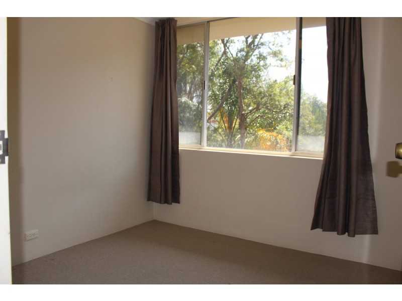 4/37 Chasley Street, Auchenflower QLD 4066