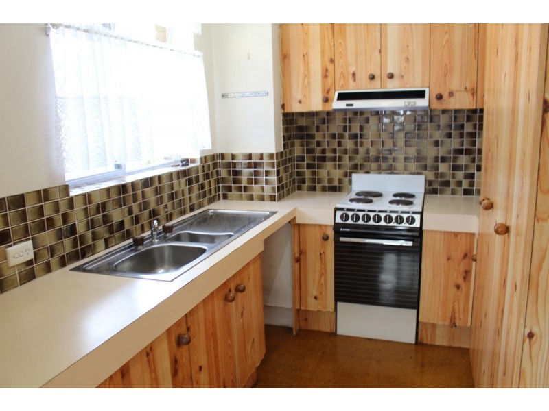 4/37 Chasley Street, Auchenflower QLD 4066