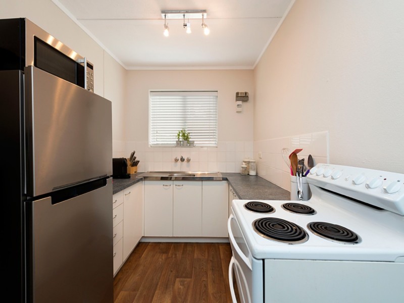 6/31 Orchard Street, Toowong QLD 4066