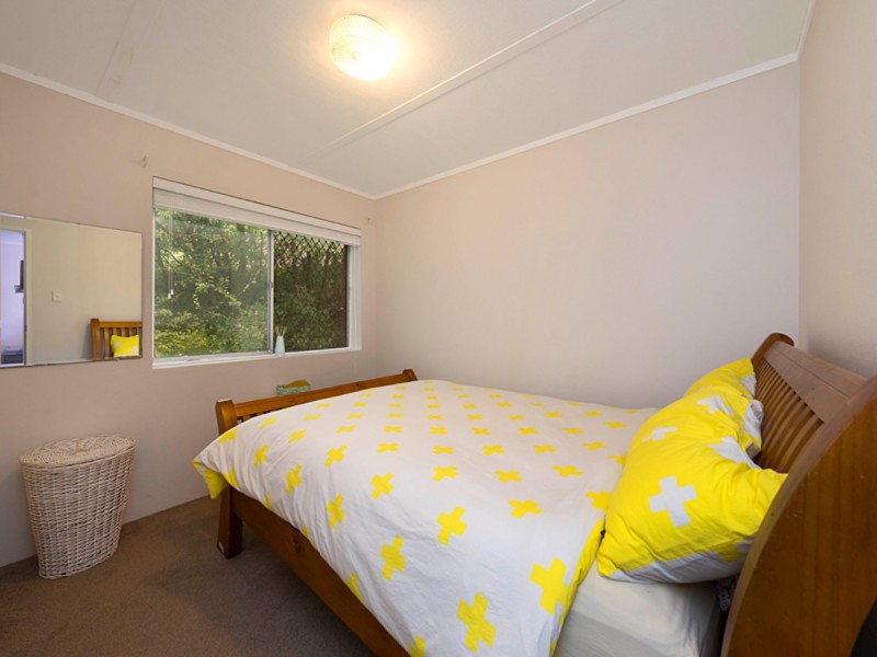 6/31 Orchard Street, Toowong QLD 4066