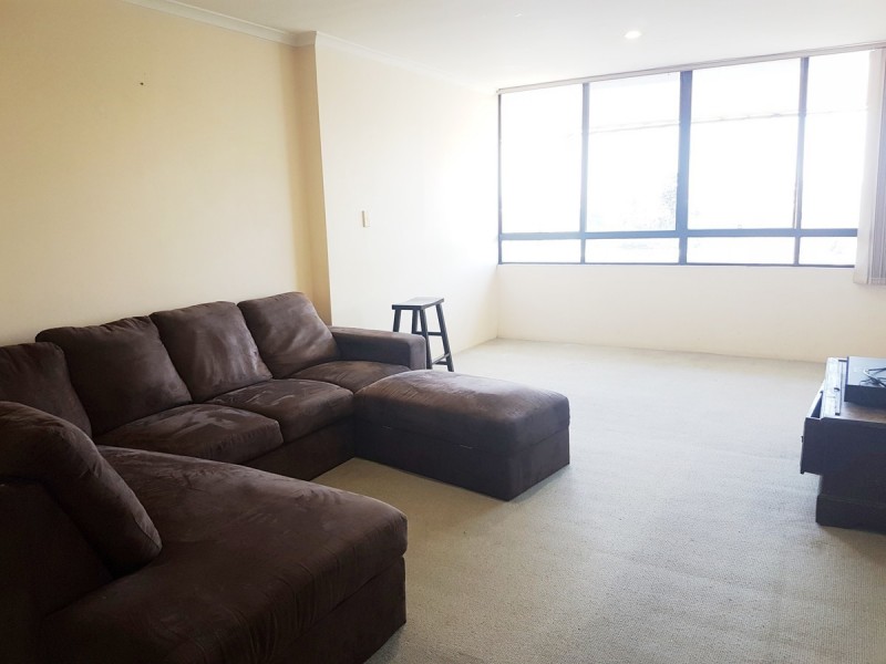 10/40 Dunmore Terrace, Auchenflower QLD 4066