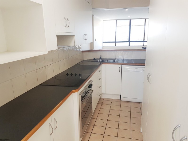 10/40 Dunmore Terrace, Auchenflower QLD 4066