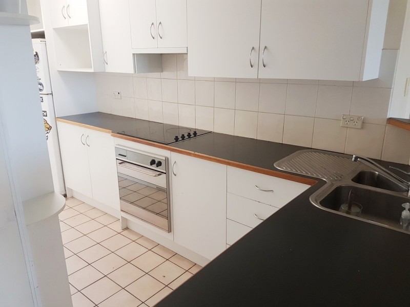 10/40 Dunmore Terrace, Auchenflower QLD 4066