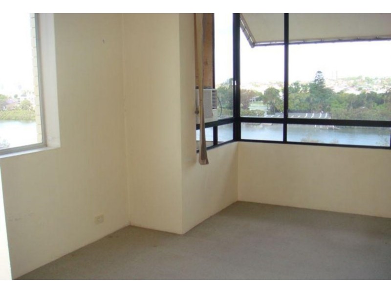 10/40 Dunmore Terrace, Auchenflower QLD 4066