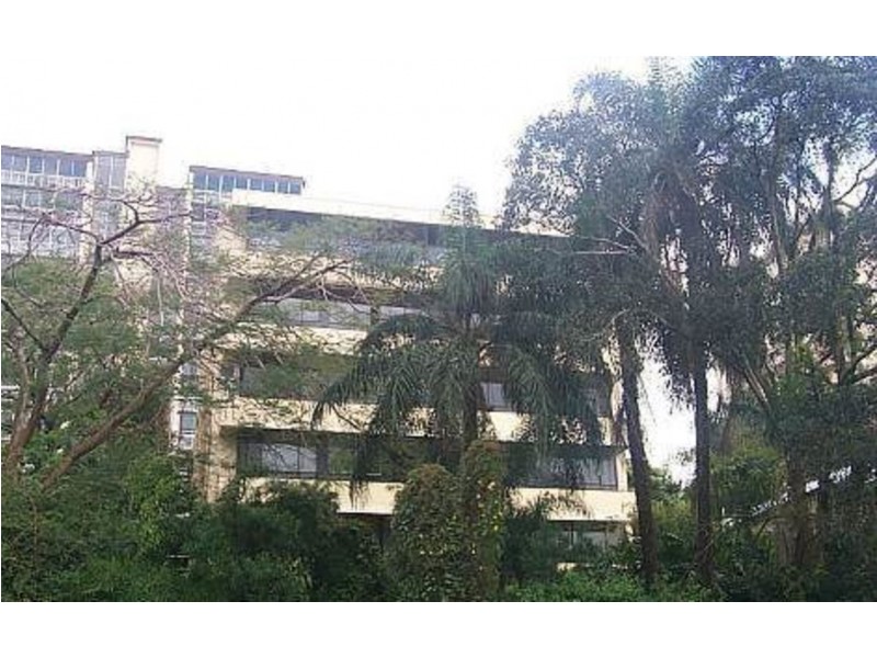 10/40 Dunmore Terrace, Auchenflower QLD 4066