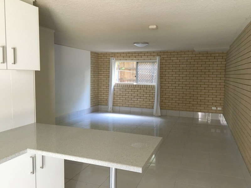 7/60 Warren Street, St Lucia QLD 4067