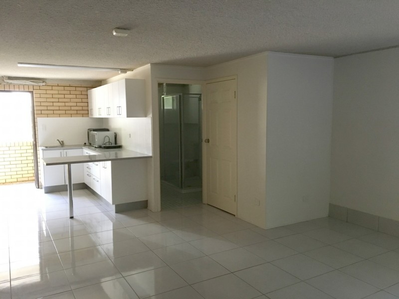 7/60 Warren Street, St Lucia QLD 4067