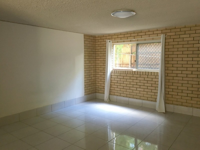 7/60 Warren Street, St Lucia QLD 4067