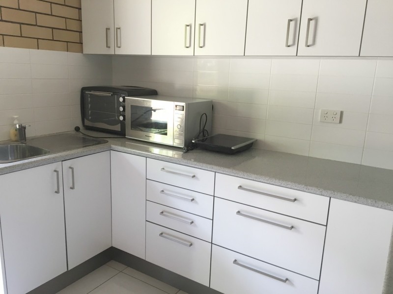 7/60 Warren Street, St Lucia QLD 4067