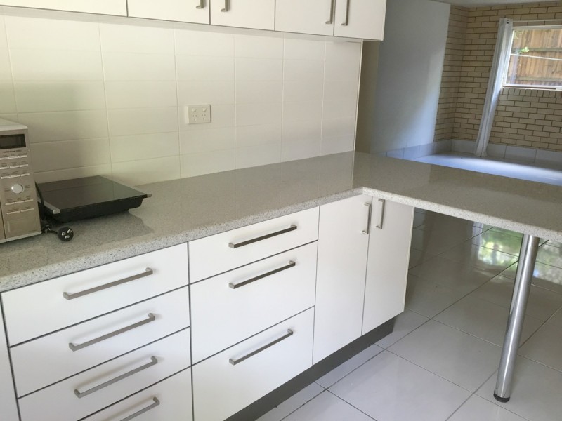 7/60 Warren Street, St Lucia QLD 4067