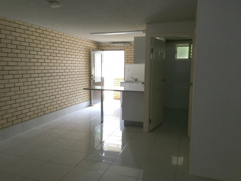 7/60 Warren Street, St Lucia QLD 4067