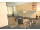 9/47 Newcomen Street, Indooroopilly QLD 4068