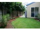 9/47 Newcomen Street, Indooroopilly QLD 4068