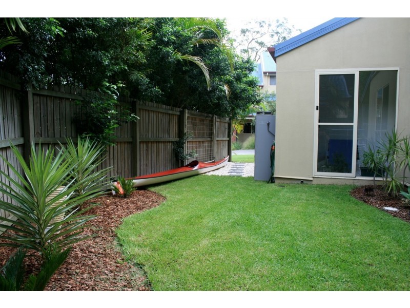 9/47 Newcomen Street, Indooroopilly QLD 4068
