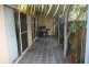 9/47 Newcomen Street, Indooroopilly QLD 4068