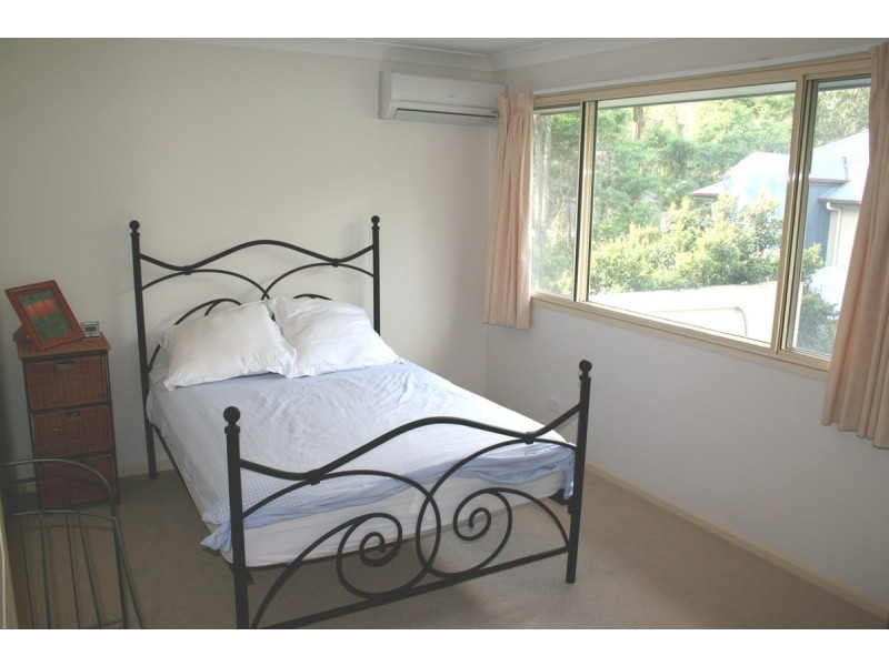 9/47 Newcomen Street, Indooroopilly QLD 4068