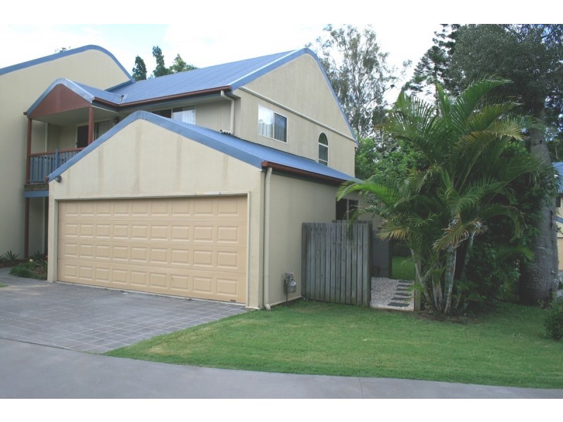 9/47 Newcomen Street, Indooroopilly QLD 4068
