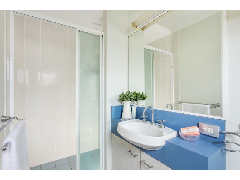 5/44 York Street, Indooroopilly QLD 4068