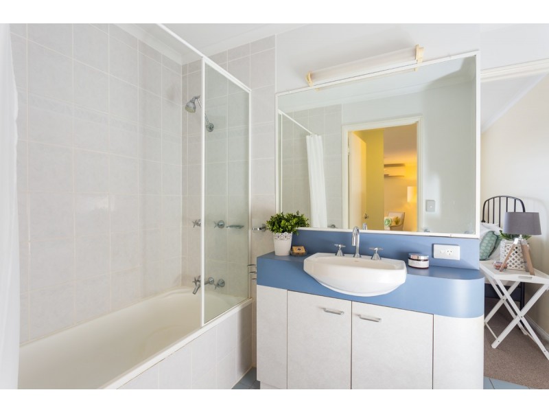 5/44 York Street, Indooroopilly QLD 4068