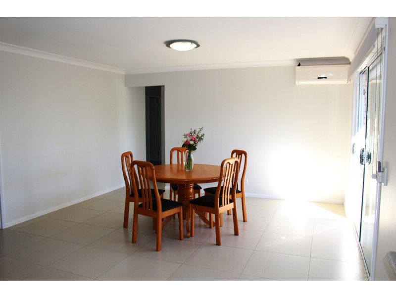 51 Regency Crescent, Moggill QLD 4070