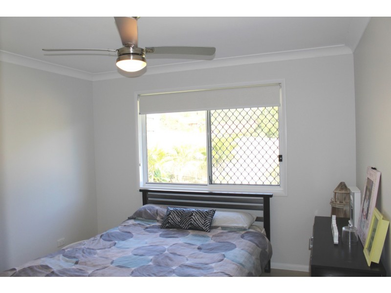51 Regency Crescent, Moggill QLD 4070