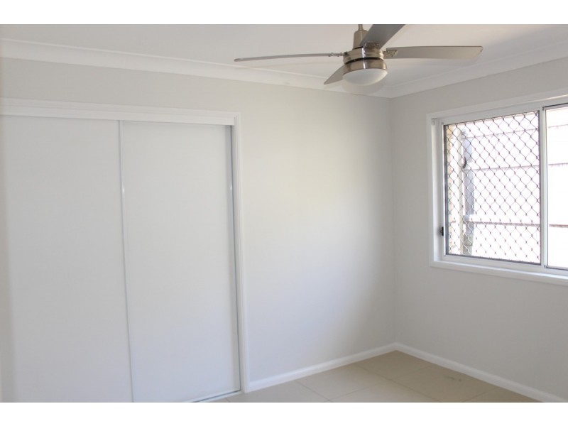 51 Regency Crescent, Moggill QLD 4070