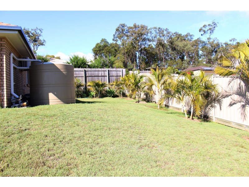 51 Regency Crescent, Moggill QLD 4070