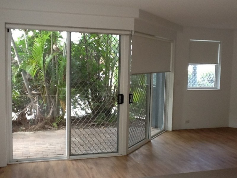 1/14 Lima Street, Auchenflower QLD 4066