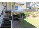 8 Burton Street, Indooroopilly QLD 4068