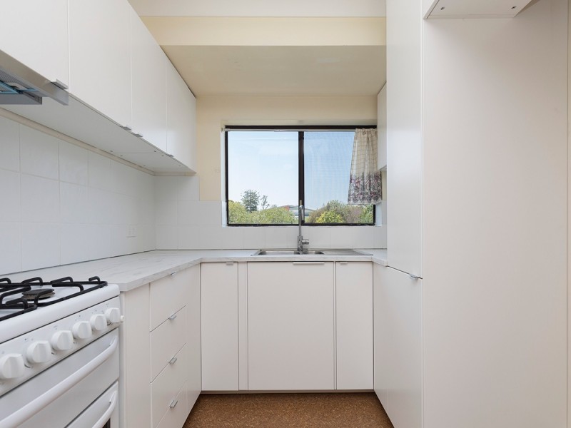 5/15 Cecil Street, Indooroopilly QLD 4068