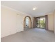 5/15 Cecil Street, Indooroopilly QLD 4068