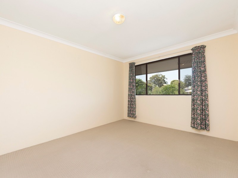 5/15 Cecil Street, Indooroopilly QLD 4068