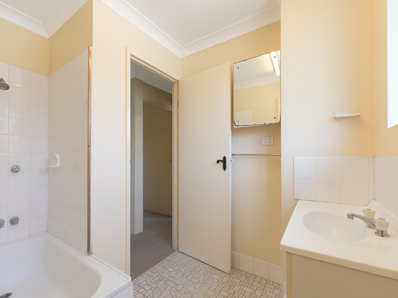 5/15 Cecil Street, Indooroopilly QLD 4068