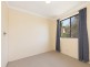 5/15 Cecil Street, Indooroopilly QLD 4068
