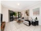 1/29 Holland Street, Toowong QLD 4066